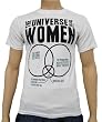 Universe of Women S-XXL