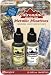 Adirondack Alcohol Mixative - 2 pk. (.5 oz)
