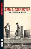 Anna Christie