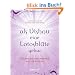 Als Vishnu eine Lotosbl�te gebar - Legenden und Mythen aus dem Yoga