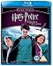 Harry Potter And The Prisoner Of Azkaban [Blu-ray] [2004]