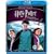 Harry Potter And The Prisoner Of Azkaban [Blu-ray] [2004]