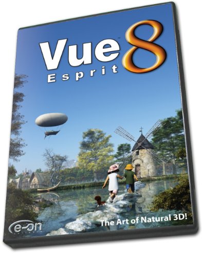 Vue 8