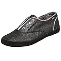 Keds Women's Champion CVO Sparkle Sneaker