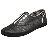 Keds Women's Champion CVO Sparkle Sneaker at Keds