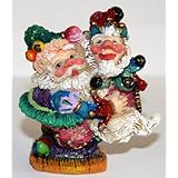 Return to product information