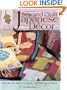 Sew & Quilt Japanese Quilt Decor