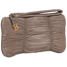 Buy BALLY Melodie-55 Wristlet by var goTwisterProductImageStrings = new Object();goTwisterProductImageStrings['prodImageNotAvailTextNoColor'] = 