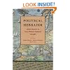 Political Hebraism: Judaic Sources in Early Modern Political Thought