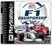 Video Games : F1 Championship Season 2000 PS