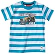 T Shirt Bauarbeiter