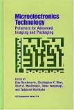 polymer advanced technology|Microelectronics Technology: Polymers for Advanced Imaging and Packaging (Acs Symposium Series) Reviews 51XPV0yJpzL. SL160 polymer advanced technology|Microelectronics Technology: Polymers for Advanced Imaging and Packaging (Acs Symposium Series) Reviews