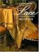 Book Living with Lace