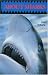 Book Answers to Your Questions About Sharks