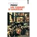 Un cabinet d'amateur