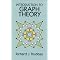 Graph theory