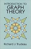 Introduction to Graph Theory (Dover Books on Advanced Mathematics)