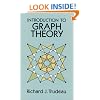 Introduction to Graph Theory (Dover Books on Advanced Mathematics)