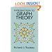 Introduction to Graph Theory (Dover Books on Advanced Mathematics)