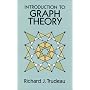 Introduction to Graph Theory (Dover Books on Advanced Mathematics)