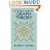 Introduction to Graph Theory (Dover Books on Advanced Mathematics)