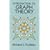 Introduction to Graph Theory (Dover Books on Advanced Mathematics)