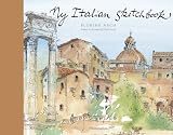 My Italian Sketchbook (My Sketchbook)