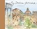 My Italian Sketchbook