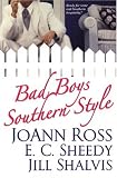 Bad Boys Southern Style