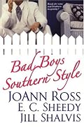 Bad Boys Southern Style