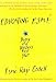 Books : Educating Esmé: Diary of a Teacher's First Year