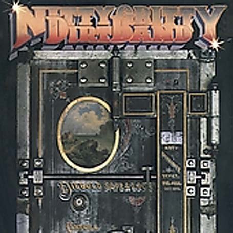CD-Charts  Search : Dirt Silver and Gold