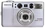 Samsung MAXIMA 120Ti Standard 35mm Camera