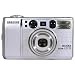 Samsung MAXIMA 120Ti Standard 35mm Camera