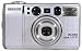 Samsung MAXIMA 120Ti Standard 35mm Camera