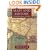 Maps and History: Constructing Images of the Past
