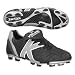 Kelme Champion TRX FG-Men's