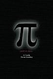 Pi