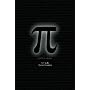 Pi