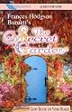 The Secret Garden