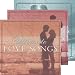 Ultimate Love Songs Complete 9 CD Set