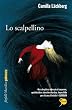 Lo scalpellino (Farfalle)