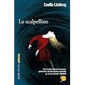 Lo scalpellino (Farfalle)