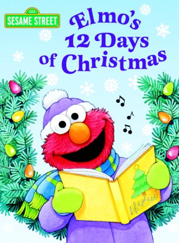 Elmo