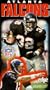 NFL / Atlanta Falcons 1999 [VHS]