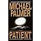 Read Some Really Good Thrillers