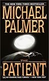 The Patient