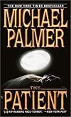 The Patient