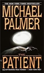 The Patient