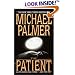 The Patient